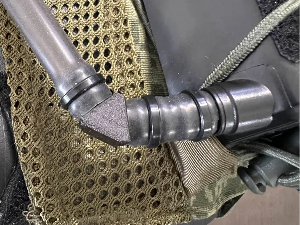 https://makerworld.bblmw.com/makerworld/model/US9dad3cd9163e19/design/2025-05-10_f9674501327248.jpg