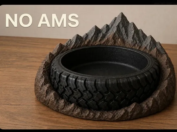 https://makerworld.bblmw.com/makerworld/model/US9dad699ad2247a/design/7348f7e23b59dd17.png