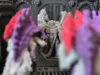 0.2mm nozzle, 0.06mm layer, 4 walls, 15% infill