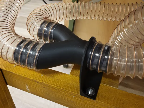 https://makerworld.bblmw.com/makerworld/model/US9dad85ea402d41/design/2025-02-20_1d9adff7147b7.jpg