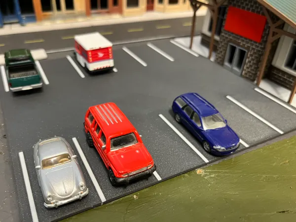 https://makerworld.bblmw.com/makerworld/model/US9dad88ef5a2ed/design/2025-10-17_3251f4ca1473e.jpeg