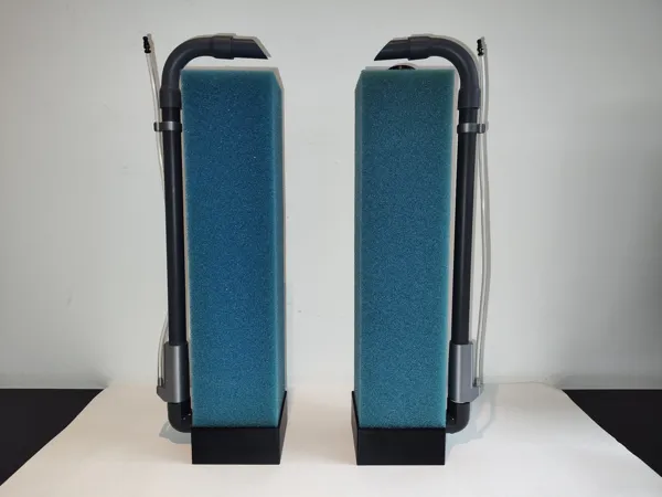 https://makerworld.bblmw.com/makerworld/model/US9dae312ebeee39/design/2025-07-21_c7761dda6fb168.jpg