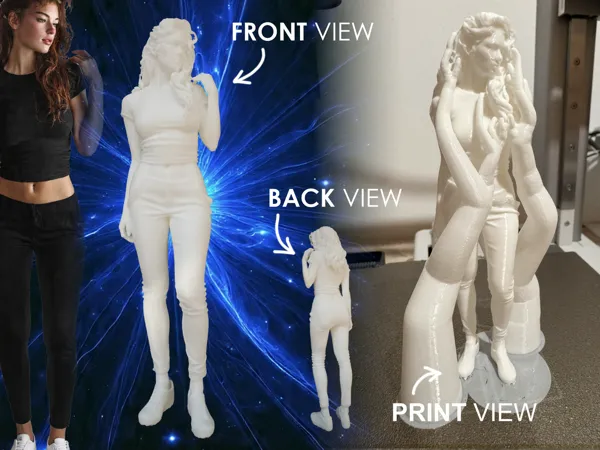 https://makerworld.bblmw.com/makerworld/model/US9dae693838b373/design/2026-01-11_8533290c493708.png