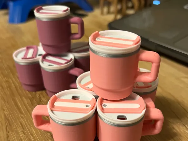 https://makerworld.bblmw.com/makerworld/model/US9dae6a7e4d90be/design/2024-12-27_d02b64ed363ad.jpg