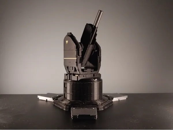 https://makerworld.bblmw.com/makerworld/model/US9daed4ad1b4f28/design/2025-01-13_c780fb64d1261.jpg