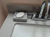 0.16mm layer, 3 walls, 8% infill