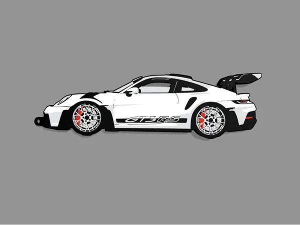 https://makerworld.bblmw.com/makerworld/model/US9daf39780205bf/design/2025-10-30_37341f514e485.png
