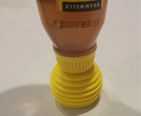 https://makerworld.bblmw.com/makerworld/model/US9daf56e603efb1/design/2024-12-27_107d6baa650aa.jpg
