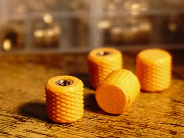 https://makerworld.bblmw.com/makerworld/model/US9daf5a6a8e1915/design/25ec344bdddd606b.jpg