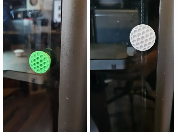 https://makerworld.bblmw.com/makerworld/model/US9daf86922dca37/design/2024-07-27_95ba835b1b5b4.jpg