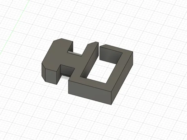 https://makerworld.bblmw.com/makerworld/model/US9dafe4b108f9b7/design/2025-08-02_2c4af930b1f488.png