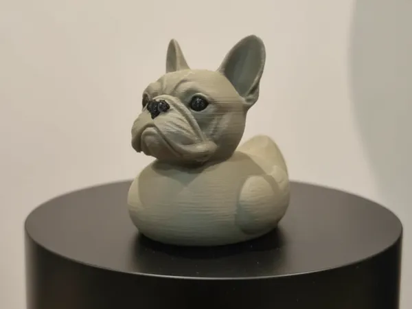 https://makerworld.bblmw.com/makerworld/model/US9daffae46b3092/design/2025-12-11_8f13df588c3f58.png