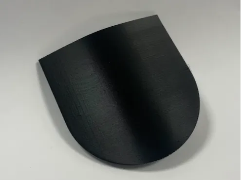 https://makerworld.bblmw.com/makerworld/model/US9db013c4aa4bec/design/2024-12-01_500141a1fa219.jpg