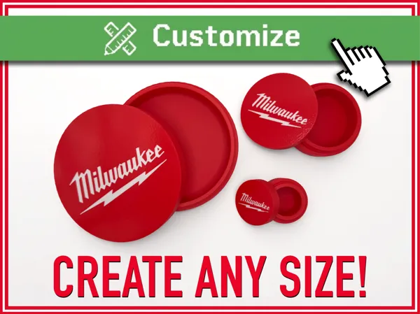 https://makerworld.bblmw.com/makerworld/model/US9db022ebde132f/design/15dd13d7ac8cc337.png