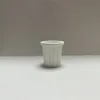 0.24mm layer, 2 walls, 15% infill