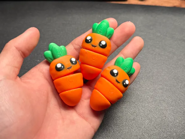 https://makerworld.bblmw.com/makerworld/model/US9db03a975f5986/design/2025-03-23_334d5b1f239e2.jpg