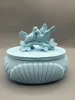 0.16mm layer, 2 walls, 5% infill
