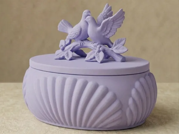 https://makerworld.bblmw.com/makerworld/model/US9db04222391c74/design/cdb266f748382021.jpeg