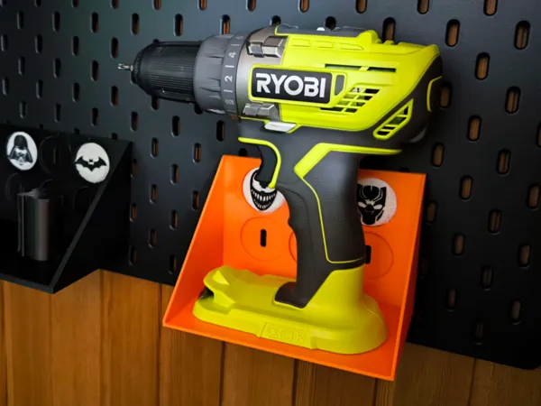 https://makerworld.bblmw.com/makerworld/model/US9db0482c1a0948/design/2025-12-05_0b7891e018653.jpg
