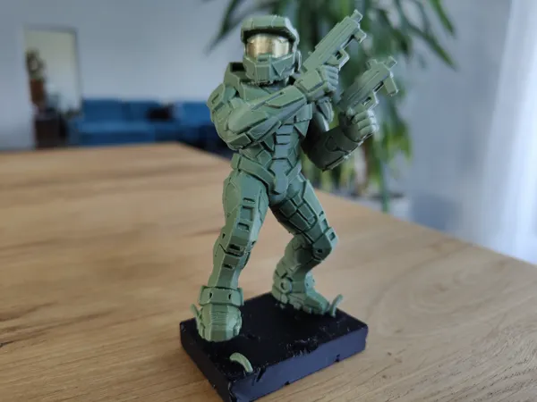 https://makerworld.bblmw.com/makerworld/model/US9db0a01e01a3e2/design/2025-06-13_1f4e191b324788.jpg