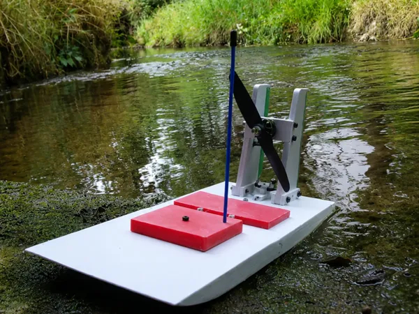 https://makerworld.bblmw.com/makerworld/model/US9db0a40f6909bf/design/1163cac32a28e6e3.png