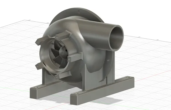 https://makerworld.bblmw.com/makerworld/model/US9db0a692ee025b/design/2024-03-01_2fa0fe1c29d83.png