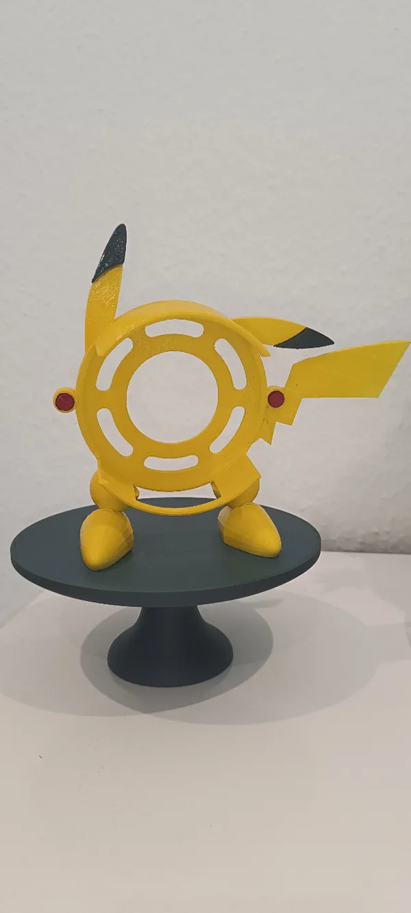 https://makerworld.bblmw.com/makerworld/model/US9db0cd9ba985ec/design/2024-01-21_3994442428347.jpg