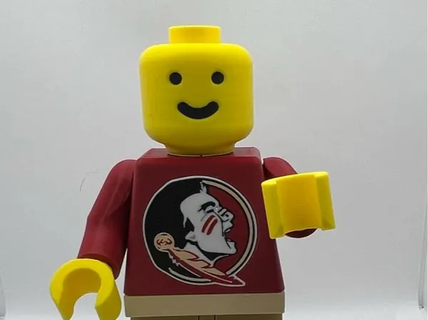 https://makerworld.bblmw.com/makerworld/model/US9db0d0a5f756d0/design/2025-02-18_d7b4c76acf0c6.jpg