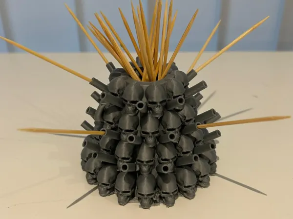 https://makerworld.bblmw.com/makerworld/model/US9db0dd87016980/design/2025-10-24_6726c51e509fe8.jpg