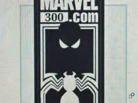 0.12mm layer, 2 walls, 10% infill