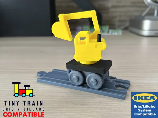 https://makerworld.bblmw.com/makerworld/model/US9db117271723a3/design/2025-01-29_fa799b83cebe7.png
