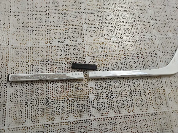 https://makerworld.bblmw.com/makerworld/model/US9db1295b308714/design/2025-10-01_4f780db346e868.jpg