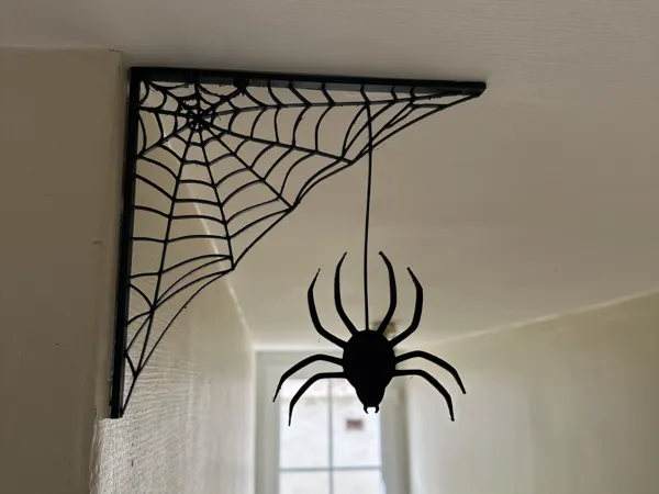 https://makerworld.bblmw.com/makerworld/model/US9db18f0975e78/design/2024-09-04_1ac650e8903a9.jpg
