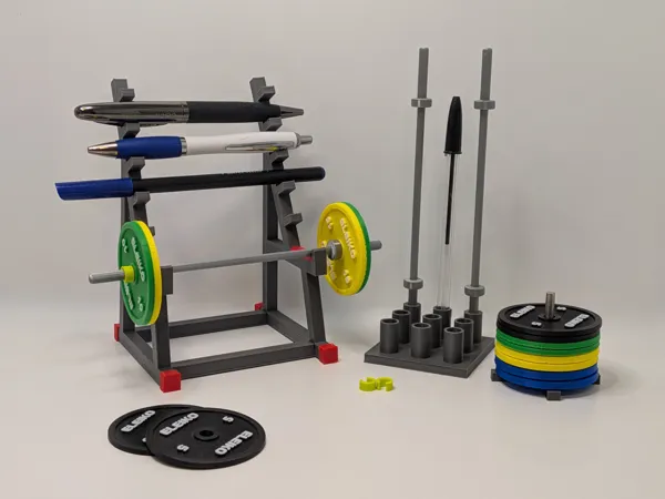 https://makerworld.bblmw.com/makerworld/model/US9db1978f0b127f/design/2025-06-11_1b93360b90fb68.png