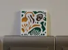 0.2mm nozzle, 0.1mm layer, 4 walls, 15% infill