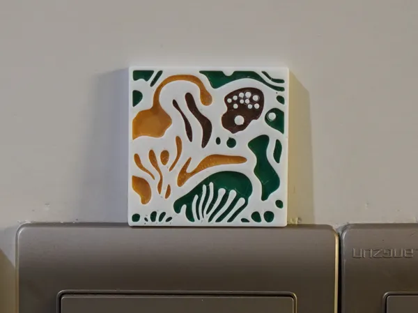 https://makerworld.bblmw.com/makerworld/model/US9db1c28d8bc745/design/0fe4b6c286d836a5.jpg