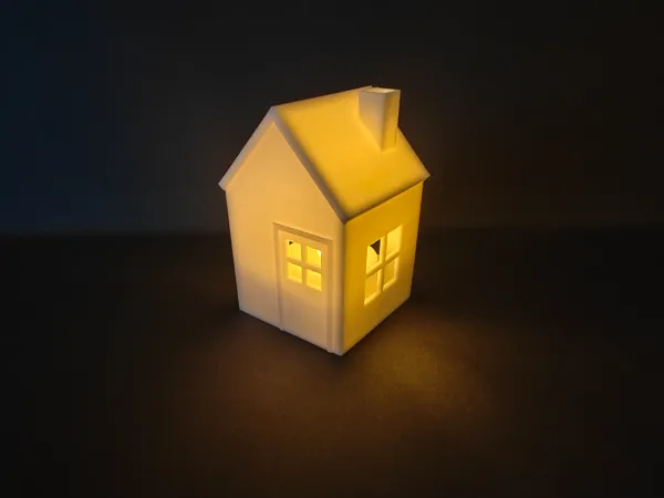 https://makerworld.bblmw.com/makerworld/model/US9db1e3e3aa2d1e/design/2025-07-10_e7d61d206b9ab8.jpg