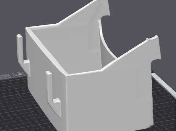 https://makerworld.bblmw.com/makerworld/model/US9db20f623d3a90/design/2025-03-17_dd2d59090d054.png