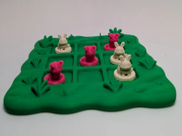 https://makerworld.bblmw.com/makerworld/model/US9db242594101f8/design/2025-08-27_20c3de3072bd88.jpg