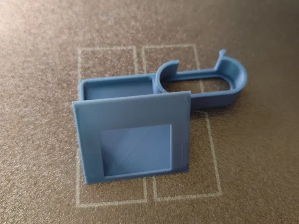 https://makerworld.bblmw.com/makerworld/model/US9db24ba76bf088/design/2025-08-06_3edf31378061e8.jpg