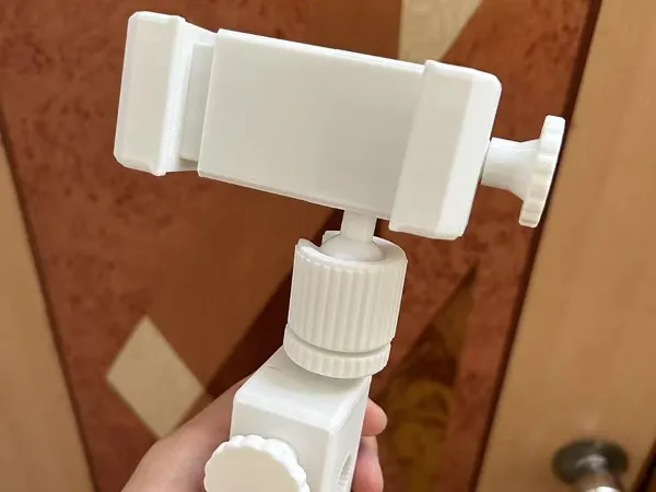 https://makerworld.bblmw.com/makerworld/model/US9db24de9ab03ae/design/2025-04-25_8b2256cbecb42.jpg
