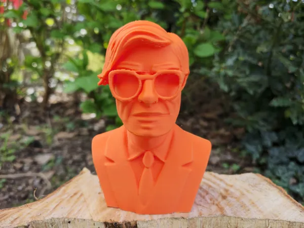 https://makerworld.bblmw.com/makerworld/model/US9db26581392afa/design/2025-04-09_6a0a2fba0bf2e.jpg