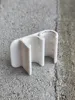 0.2mm layer, 3 walls, 15% infill