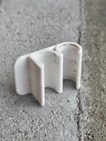 0.2mm layer, 3 walls, 15% infill