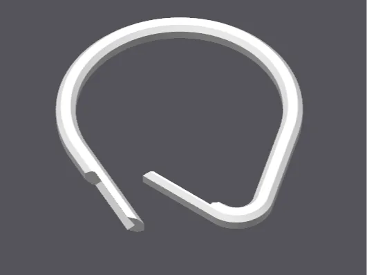 https://makerworld.bblmw.com/makerworld/model/US9db27018505662/design/2025-04-20_ac05c7ffbc047.png