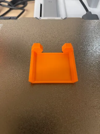 honeycomb remix shelf-1
