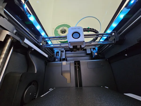 https://makerworld.bblmw.com/makerworld/model/US9db27d83e3c584/design/2024-02-09_4d380b218d1d5.jpg