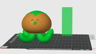 章鱼octopus