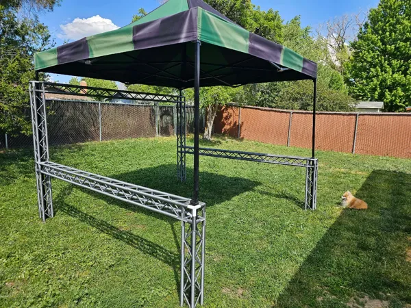 https://makerworld.bblmw.com/makerworld/model/US9db342f78b976e/design/2025-07-24_303061ba80f12.webp