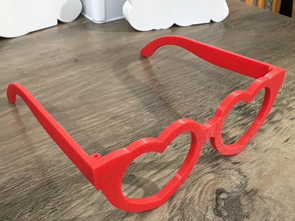 https://makerworld.bblmw.com/makerworld/model/US9db39d58b38e48/design/2025-01-23_52a28d388dac.jpeg